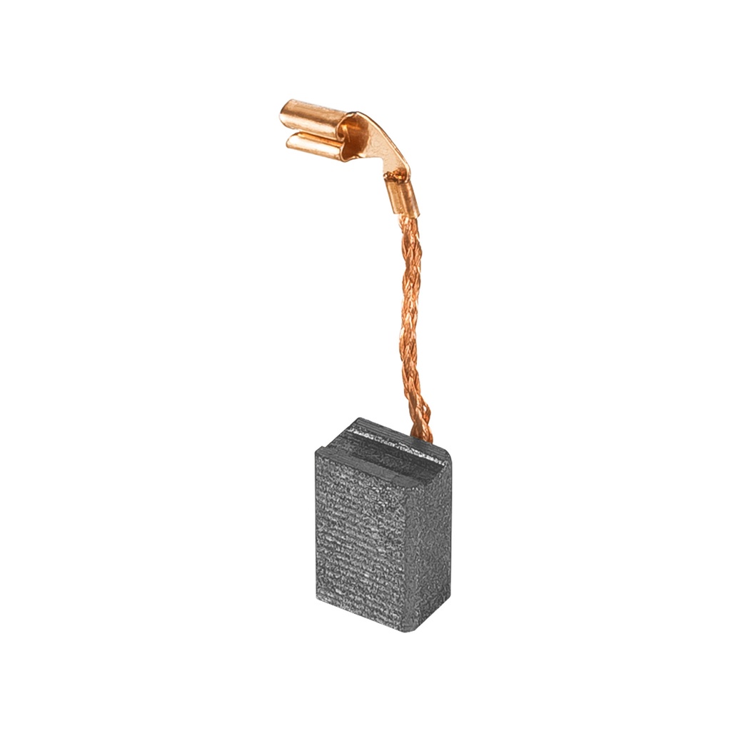 CB-ES-4-1/2P5 | Bolsa con 2 carbones de repuesto para ESMA-4-1/2P5, Pretul
