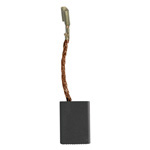 CB-ESM-45110 | Bolsa con 2 carbones de repuesto para ESM-45110, Truper