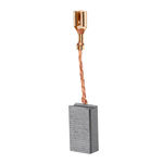 CB-ESMA-4512N | Bolsa con 2 carbones de repuesto para ESMA-4512N, Truper