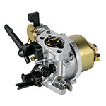CB-LG-3300 | Carburador para hidrolavadora a gasolina LAGAS-3300, Truper