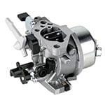 CB-LG-4000 | Carburador para hidrolavadora a gasolina LAGAS-4000, Truper