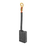CB-MADE-20NX | Bolsa con 2 carbones de repuesto para MADE-20NX, Truper
