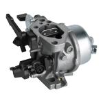 CB-MOG-130 | Carburador para motor a gasolina MOG-130, Truper