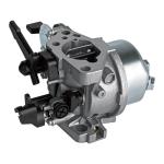 CB-MOG-90 | Carburador para motor a gasolina MOG-90, Truper