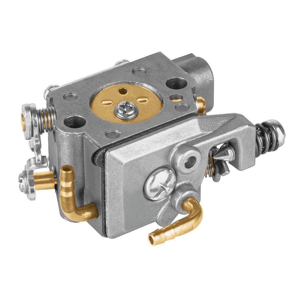 CB-MOT-GRUPO2 | Carburador para motosierras a gasolina MOT-6020P y MOT-6018P