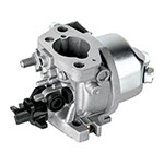 CB-P-GRUPO1 | Carburador para podadoras a gasolina P-622 y P-520, Truper