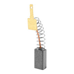 CB-ROEL-20N | Bolsa con 2 carbones de repuesto para ROEL-20N, Truper
