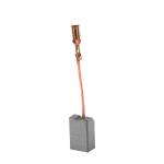 CB-ROEL-60N | Bolsa con 2 carbones de repuesto para ROEL-60N, Truper