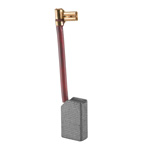 CB-ROTO-1/2A9 | Bolsa con 2 carbones de repuesto para ROTO-1/2A9, Truper