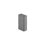 CB-ROTO-1/2N7 | Bolsa con 2 carbones de repuesto para ROTO-1/2N7, Truper