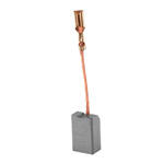 CB-ROTO-1/2N8 | Bolsa con 2 carbones de repuesto para ROTO-1/2N8, Truper