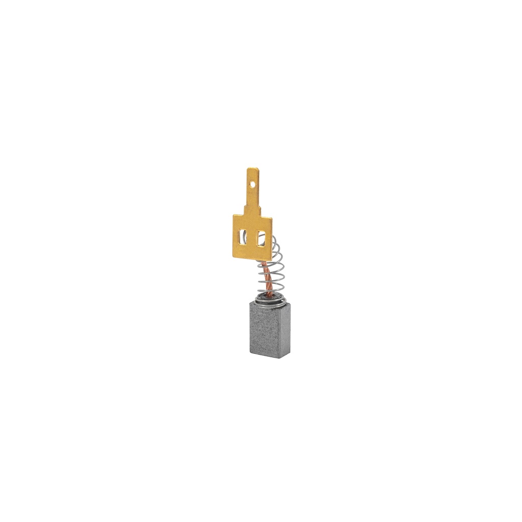 CB-ROTO-3/8P4 | Bolsa con 2 carbones de repuesto para ROTO-3/8P4, Pretul