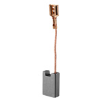 CB-SINCO-10X | Bolsa con 2 carbones de repuesto para SINCO-10X, Truper