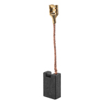 CB-SINCO-10X2 | Bolsa con 2 carbones de repuesto para SINCO-10X2, Truper