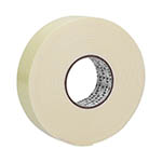 CDC-2550 | Cinta doble cara de 25 mm x 5 m, Truper