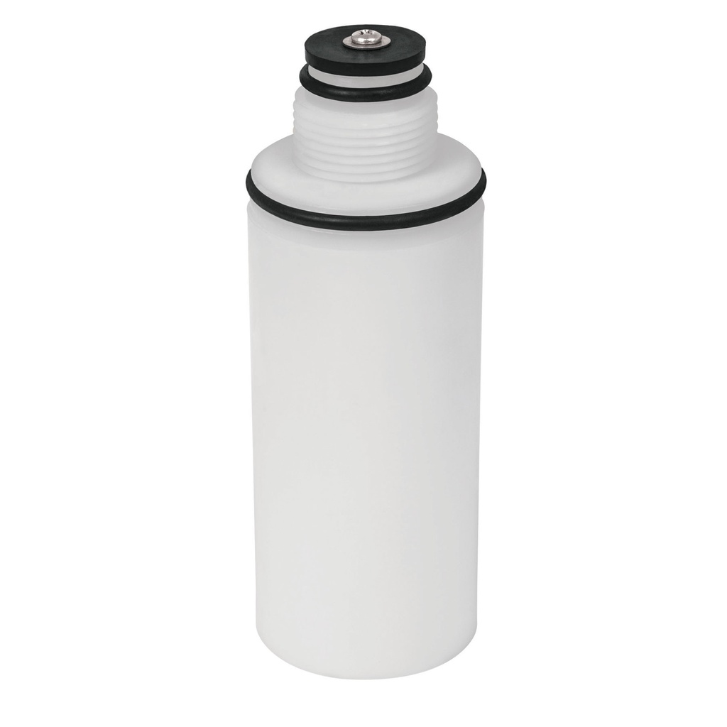 CIL-FMP | Cilindro completo para fumigador 15L, Pretul