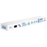 CJ-CALE-10S-2 | Caja de empaque de repuesto para tubos CALE-10S, Foset
