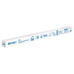 CJ-CALE-15S-3 | Caja de empaque de repuesto para base CALE-15S, Foset