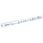 CJ-CALE-20S-4 | Caja de empaque de repuesto para base CALE-20S, Foset