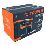 CJ-CEP-12 | Caja de empaque de repuesto para CEP-12, Truper