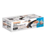 CJ-COMBOE-4590N | Caja de empaque de repuesto para COMBOE-4590N