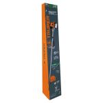 CJ-DES-430 | Caja de empaque de repuesto para DES-430, Truper