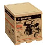CJ-GEN-100X | Caja de empaque de repuesto para GEN-100X, Truper