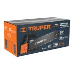 CJ-MOT-5120 | Caja de empaque de repuesto para MOT-5120, Truper