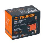 CJ-PRE-1/6 | Caja de empaque de repuesto para PRE-1/6