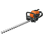 COS-26X | Cortasetos con motor a gasolina 26 cc, profesional, Truper