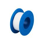 CTF-3/4F | Cinta sella roscas 3/4' x 7 m, uso general, Foset