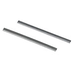 CU-CE-3-1/4 | Blíster con 2 cuchillas carburo de tungsteno p/CEPEL-3-1/4A4