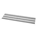 CU-CEP-15X | Caja con 3 cuchillas HSS para cepillo de piso CEP-15X