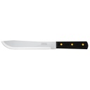 CUCH-P80 | Cuchillo cebollero 8' mango de polipropileno, Pretul