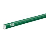 CV-002 | Tubo de 3/4' de PPR hidráulico de 4 m, Foset