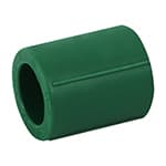 CV-261 | Cople de PPR de 1/2', Foset