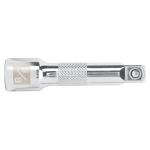 E-5260 | Extensión de 3' para matraca, cuadro 3/8', Truper