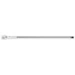 E-5262 | Extensión de 12' para matraca, cuadro 3/8', Truper