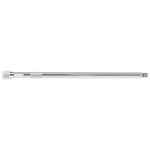 E-5464 | Extensión cuadro 1/2' para matraca, largo 15', Truper