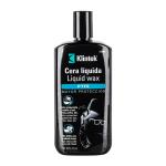 EA-32 | Cera líquida PTFE para auto, 473 ml, Klintek