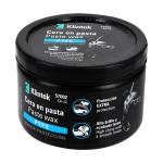 EA-42 | Cera en pasta PTFE para auto, 500 g, Klintek