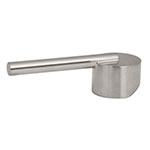 ELMM-05N | Maneral monomando para lavabo, satín, Foset Element