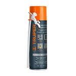 ESEX-300 | Espuma expansiva de 300 ml, Truper