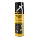 ESEX-500P | Espuma expansiva, 500 ml, Pretul