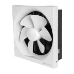 EXA-12I | Extractor Industrial de aire 12', Volteck