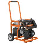 GEN-15X | Generador portátil 1.5 kW motor a gasolina, Truper