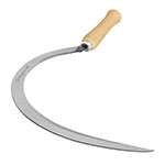 HP-2 | Hoz dentada # 2, 20', Truper