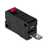 INT-CE-3-1/4A4 | Interruptor de repuesto para CEPEL-3-1/4A4, Truper