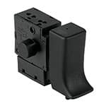 INT-ROTO-3/8A4 | Interruptor de repuesto para ROTO-3/8A4, Truper