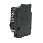 IT-130 | Interruptor termomagnético 1 polo 30 A, Volteck